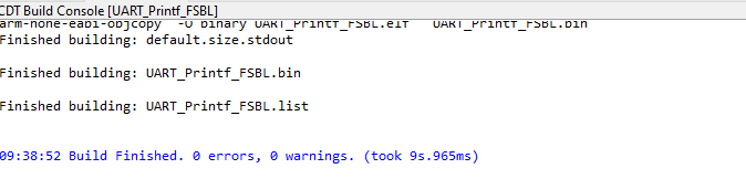 KDJEM1_5-1750322359277.png
