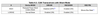 mALLEm_0-1750322546504.png