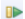 KDJEM1_10-1750322925299.png