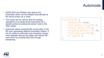 SimonePradolini_0-1750326645265.png