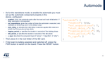 SimonePradolini_1-1750326653600.png