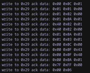 RobinSuneti_0-1750326806559.png
