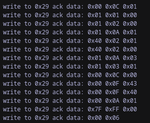 RobinSuneti_0-1750326806559.png