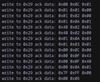 RobinSuneti_0-1750326806559.png