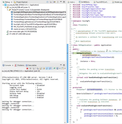 JDave4_0-1750326910045.png