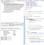 JDave4_0-1750326910045.png