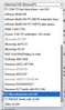 mALLEm_0-1750328006080.png