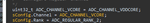 TheImmortal_2-1750330715663.png