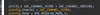 TheImmortal_2-1750330715663.png