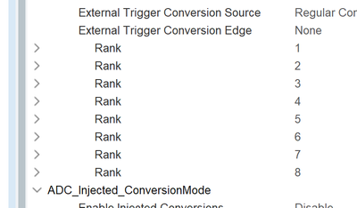 TDK_0-1750335779018.png