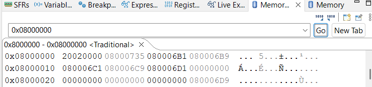 Mykola_Levun_0-1750338502237.png