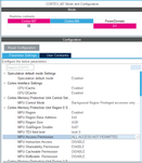 Screenshot 2025-06-19 121145.png