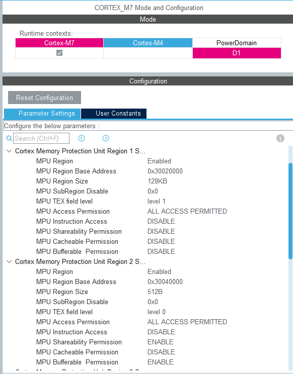 Screenshot 2025-06-19 121211.png