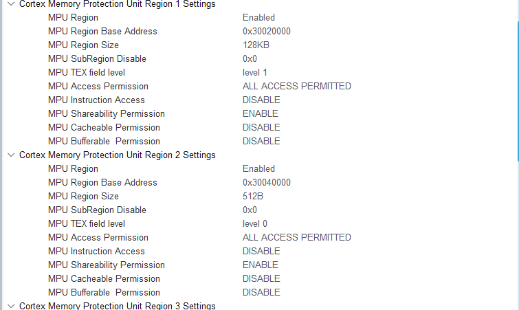 Screenshot 2025-06-19 161745.png