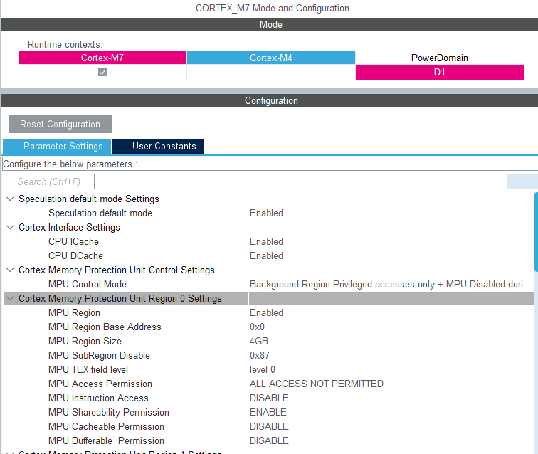 Screenshot 2025-06-19 161711.png