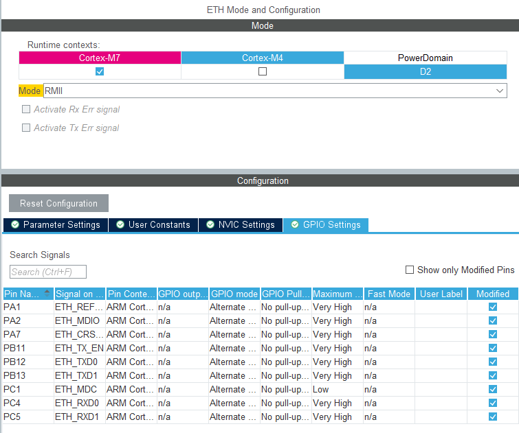 Screenshot 2025-06-19 161836.png