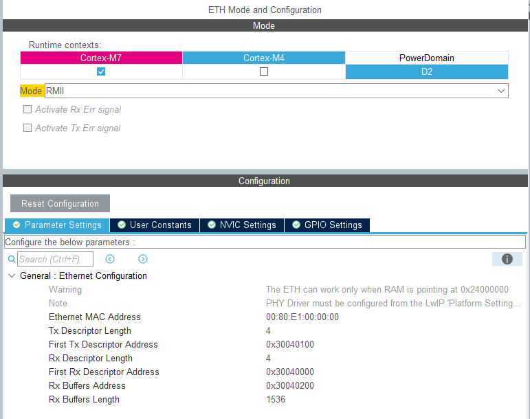 Screenshot 2025-06-19 161818.png