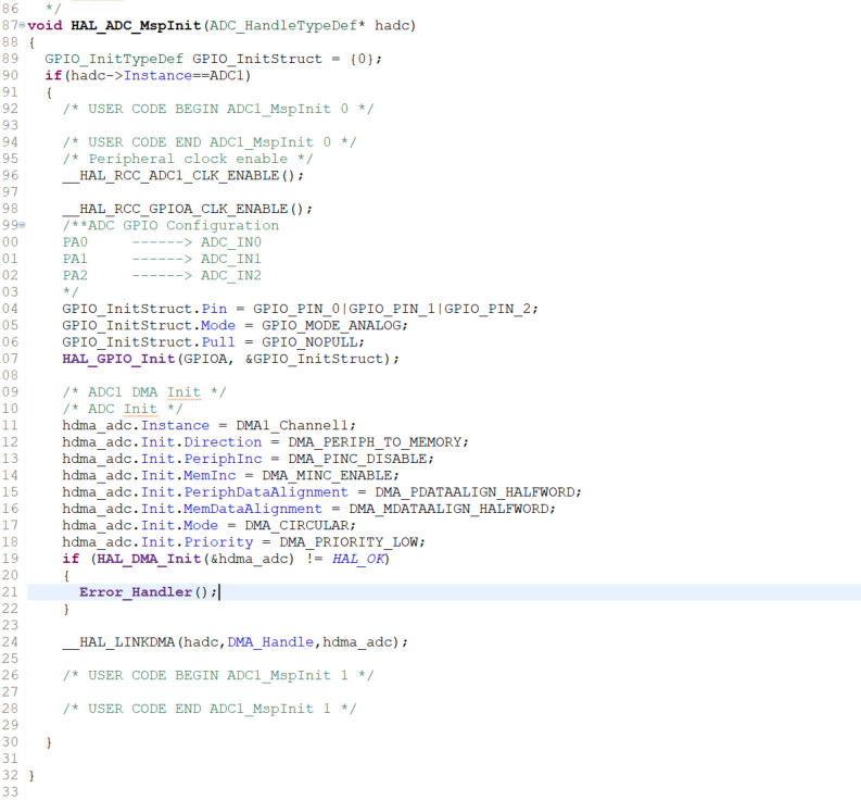 GhofraneGSOURI_1-1750340799028.png