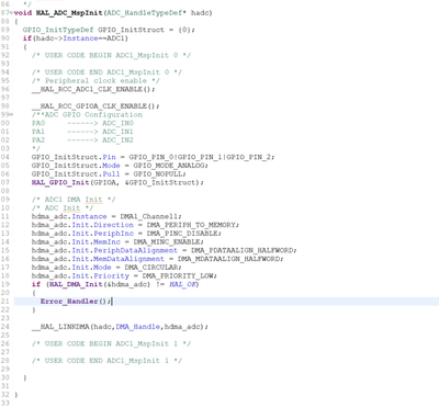 GhofraneGSOURI_1-1750340799028.png