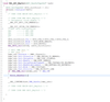 GhofraneGSOURI_1-1750340799028.png