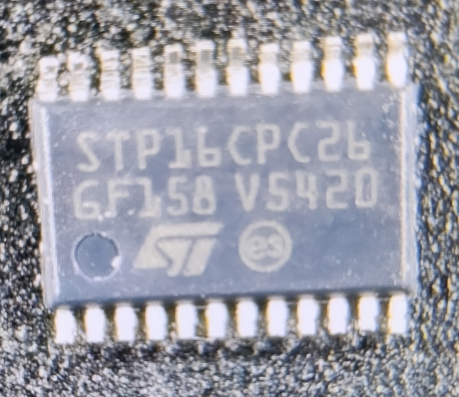 STP16CPC26 TOP.png