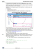 KDJEM1_0-1750351580143.png