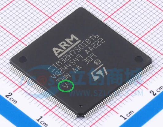 stm32h750ibt6_v.jpg