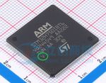 stm32h750ibt6_v.jpg