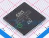 stm32h750ibt6_v.jpg