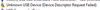 christopherjames_0-1750369473762.png