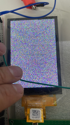 d0aee857-06cf-4316-992c-d29d7d88c156.png