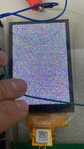 d0aee857-06cf-4316-992c-d29d7d88c156.png