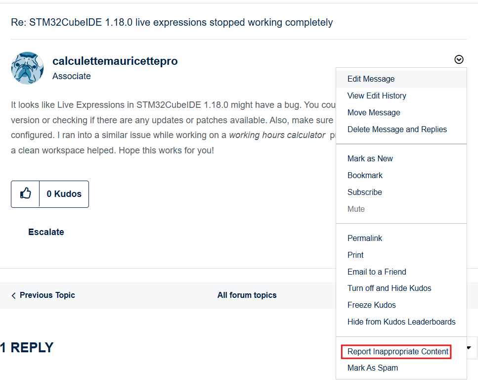 Screenshot 2025-06-20 093444.png