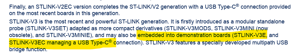 Marko__0-1750405715978.png