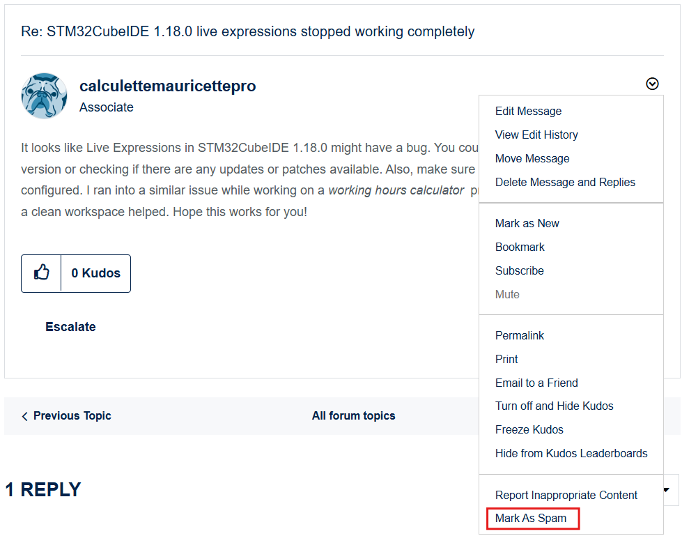 Screenshot 2025-06-20 095911.png