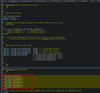 BKaya_1-1750412775627.png