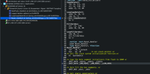 Exeu_1-1750413528054.png