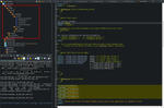 BKaya_0-1750416360701.png