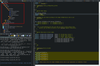 BKaya_0-1750416360701.png