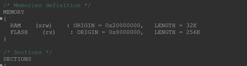 Jochem_0-1750416445868.png
