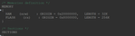 Jochem_0-1750416445868.png