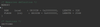 Jochem_0-1750416445868.png