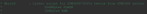 Jochem_1-1750416524327.png