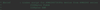 Jochem_1-1750416524327.png