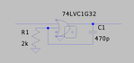 AScha3_0-1750417797072.png
