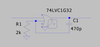 AScha3_0-1750417797072.png