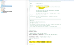 KDJEM1_0-1750418167105.png
