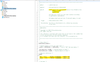 KDJEM1_0-1750418167105.png