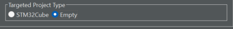 Jochem_0-1750418887031.png