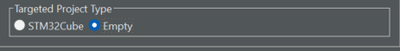 Jochem_0-1750418887031.png
